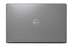 Vỏ Dell Latitude 5000 5290 C68Fw