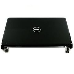 Vỏ Dell Latitude 5000 5290 Y9Vtd