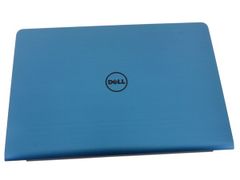 Vỏ Dell Latitude 5000 5480 9P46F