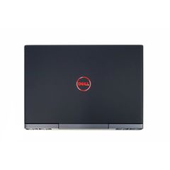 Vỏ Dell Latitude 5000 5490 4D81W