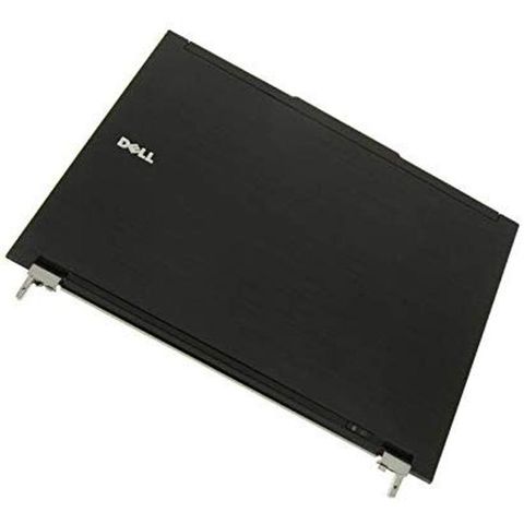 Vỏ Dell Latitude 5000 5490 Gkrjy