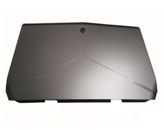 Vỏ Dell Latitude 5000 5490 Mxhk7