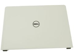 Vỏ Dell Latitude 5000 5490 W6Mtv