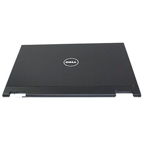 Vỏ Dell Latitude 5000 5490 Xfncm