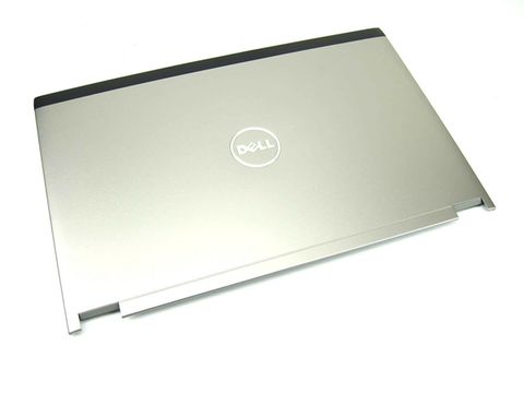 Vỏ Dell Latitude 5000 5580 979W0
