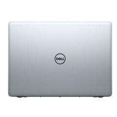 Vỏ Dell Latitude 5000 5580 Jpy90