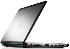 Vỏ Dell Latitude 5000 5580 W2K9H