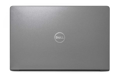 Vỏ Dell Latitude 5000 5590 1K01J