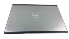 Vỏ Dell Latitude 5000 5590 26Y93