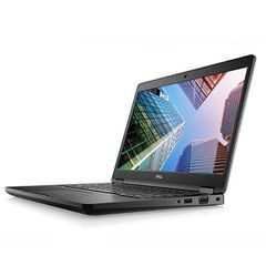 Vỏ Dell Latitude 5000 5590 K6J0R