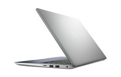 Vỏ Dell Latitude 5000 5590 Pjcd0