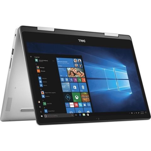 Vỏ Dell Latitude 5179 2-in-1