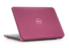 Vỏ Dell Latitude 5280