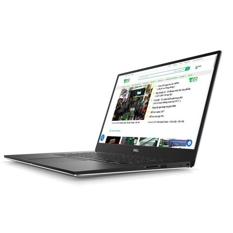 Vỏ Dell Latitude 5280 N018L528017Au