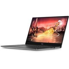 Vỏ Dell Latitude 5289 Cto3528912Us