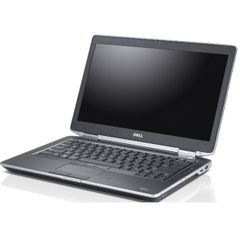 Vỏ Dell Latitude 5401 N002L540114Emea