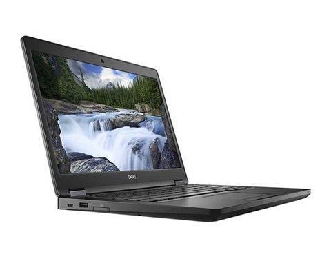 Vỏ Dell Latitude 5420