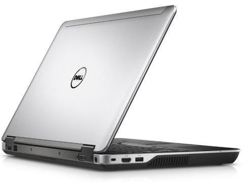 Vỏ Dell Latitude 5480 (Xh36R)