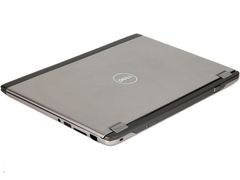 Vỏ Dell Latitude 5490-70156591
