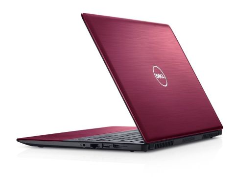 Vỏ Dell Latitude 5490 Kj29X