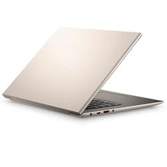 Vỏ Dell Latitude 5490 Xf59M