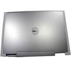 Vỏ Dell Latitude 5500 N021L550015Emea