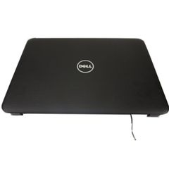 Vỏ Dell Latitude 5500