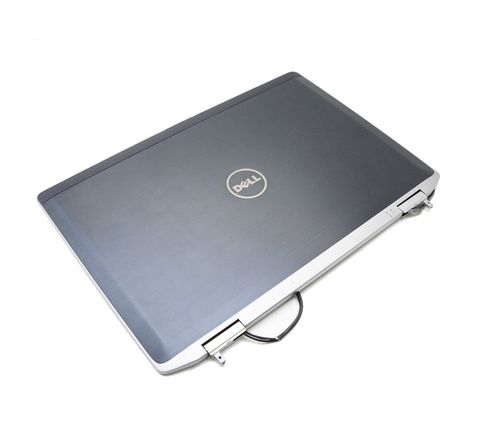 Vỏ Dell Latitude 5590 6777X