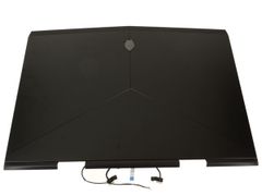 Vỏ Dell Latitude 5590 7Rc55