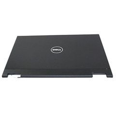 Vỏ Dell Latitude 7000 7275 Sns7275002