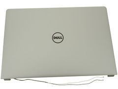 Vỏ Dell Latitude 7000 7280 9R1M0