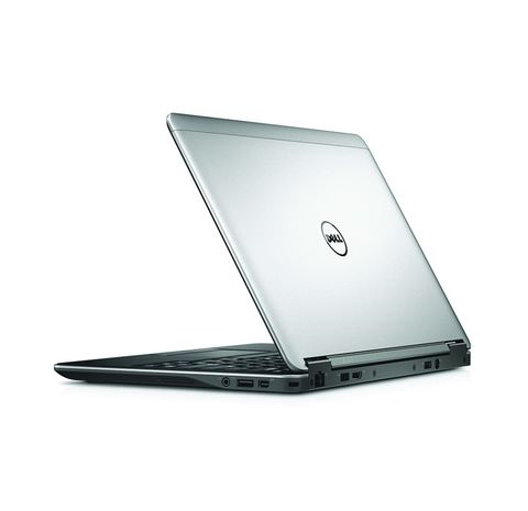 Vỏ Dell Latitude 7000 7290 Dwtkv