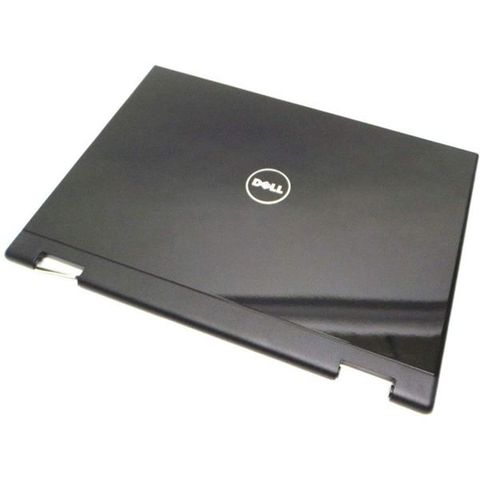 Vỏ Dell Latitude 7000 7290 Rnnp4