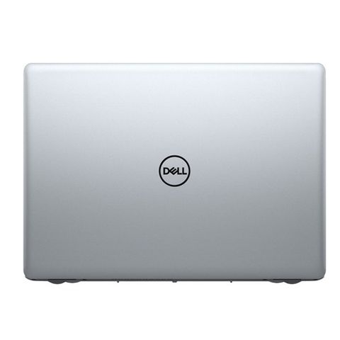 Vỏ Dell Latitude 7000 7380 Rctg2