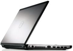 Vỏ Dell Latitude 7000 7389 Pxjnf
