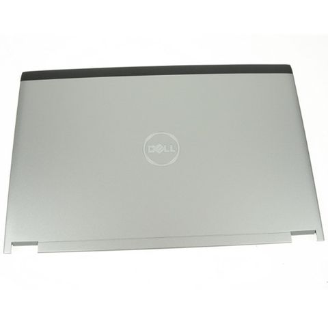 Vỏ Dell Latitude 7000 7389 Vvpd7