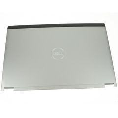 Vỏ Dell Latitude 7000 7389 Vvpd7