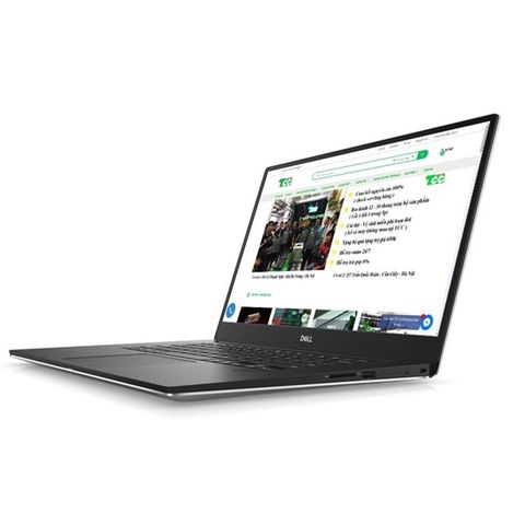 Vỏ Dell Latitude 7000 7480 3P8D5