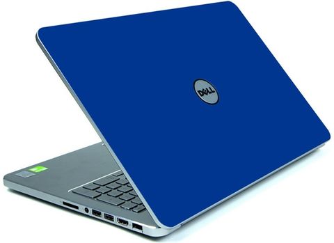 Vỏ Dell Latitude 7000 7490 3Y29W(Sai)