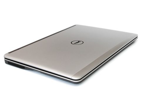 Vỏ Dell Latitude 7000 7490 62Xph
