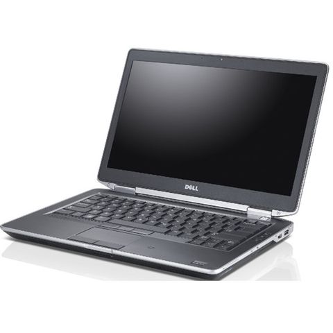 Vỏ Dell Latitude 7000 7490 9743N