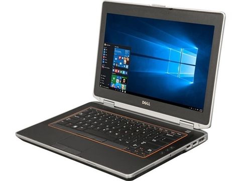 Vỏ Dell Latitude 7000 7490 C3C49