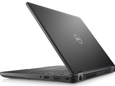 Vỏ Dell Latitude 7000 7490 Ctwmw