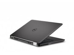 Vỏ Dell Latitude 7000 7490 K40Nf