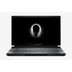 Vỏ Dell Latitude 7000 7490 K7Xxm