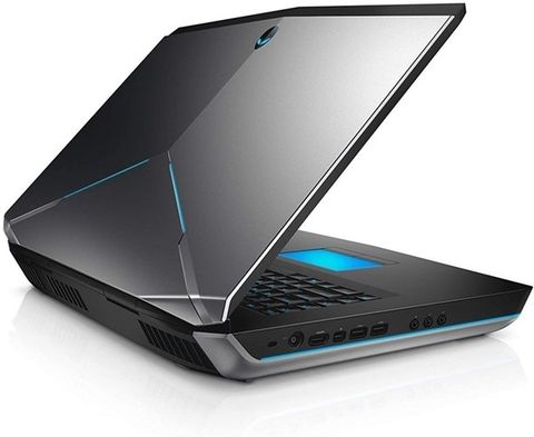 Vỏ Dell Latitude 7000 7490 Nfv7X