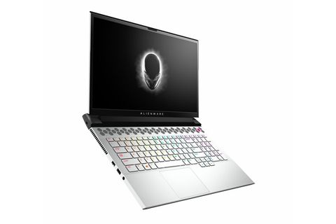 Vỏ Dell Latitude 7000 7490 Rcmtr