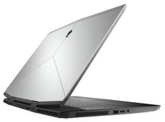 Vỏ Dell Latitude 7000 7490 Wv4N3