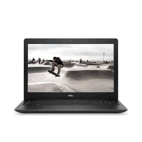Vỏ Dell Latitude 7280-7011228W