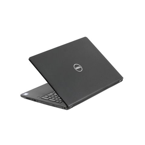 Vỏ Dell Latitude 7280-7011359W